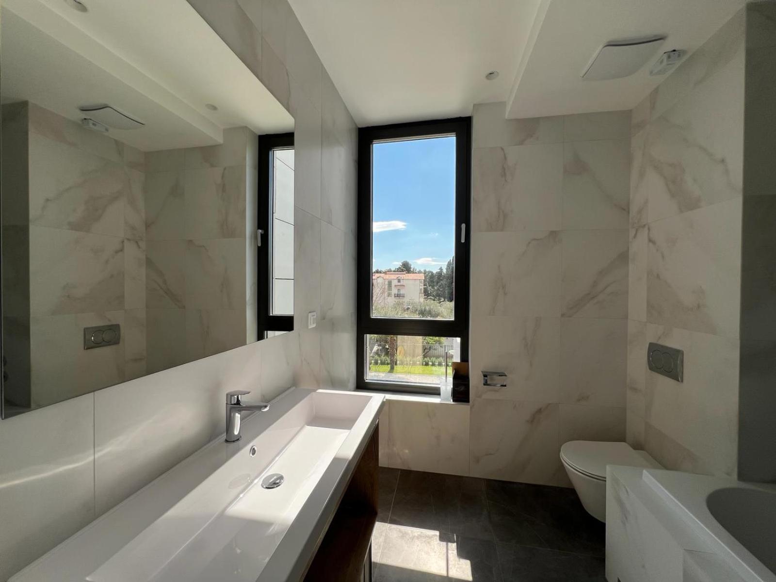 Hotel Oscar คาชเตลา ภายนอก รูปภาพ
